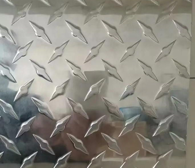 ����ػ�������